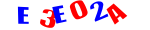 Obrazek kodu rejestracyjnego